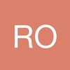 rocky_rjones